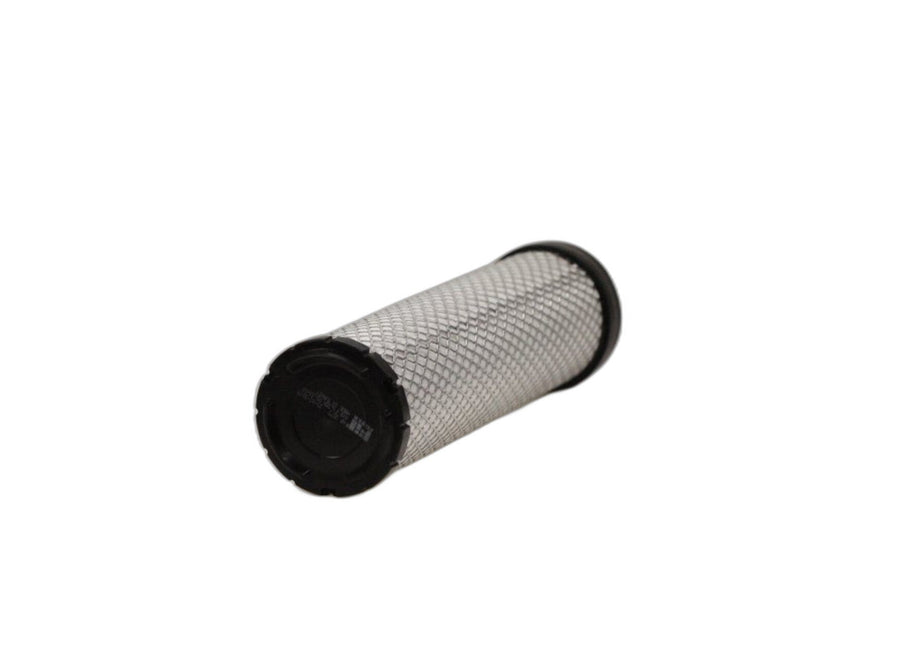 Original Fil Filter Luftfilterelement (Sekundärelement) HP2672