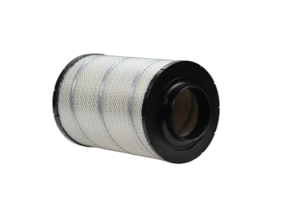 Original Fil Filter Luftfilterelement HP2679