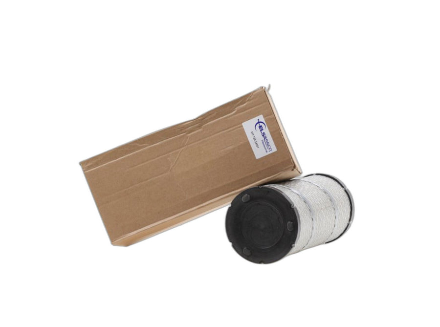Original Fil Filter Luftfilterelement HP2692