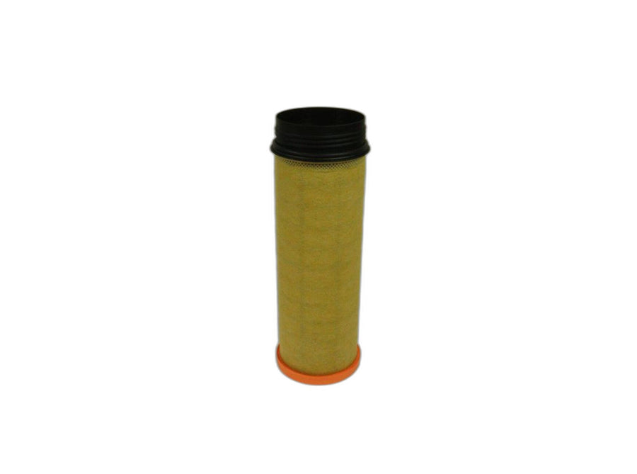 Original Fil Filter Luftfilterelement (Sekundärelement) HP2694