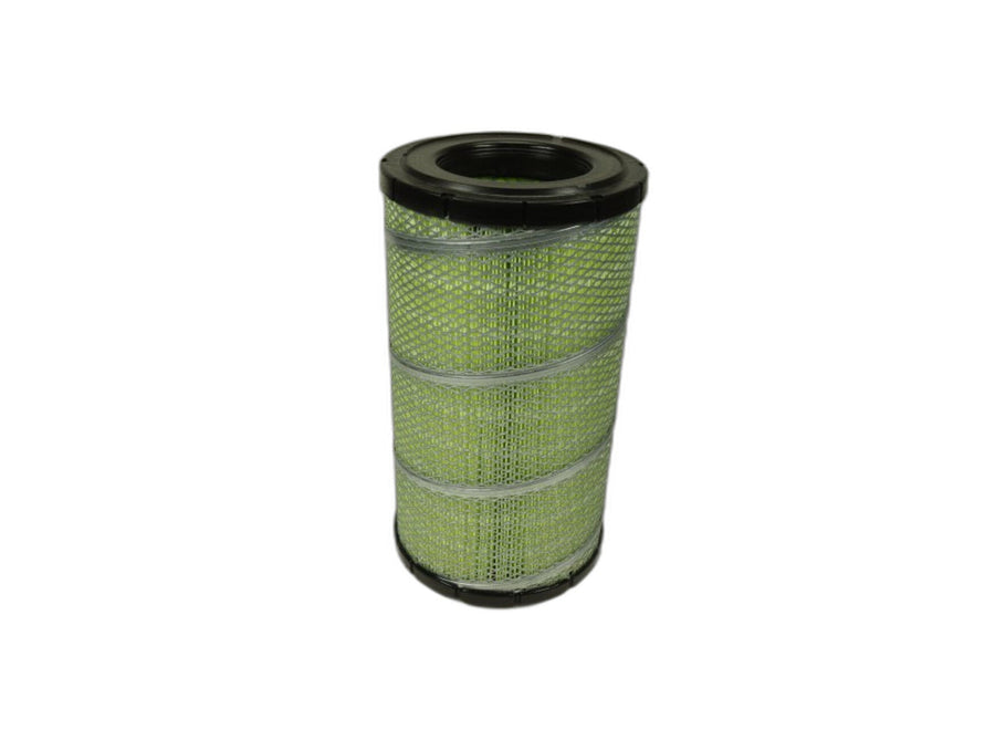 Original Fil Filter Luftfilterelement HP2761