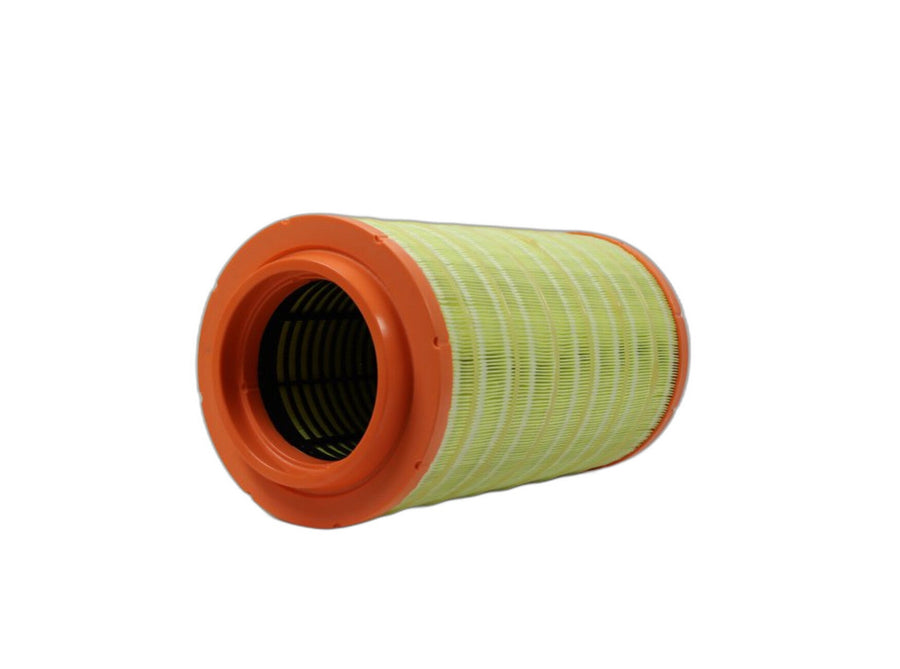 Original Fil Filter Luftfilterelement HP2767