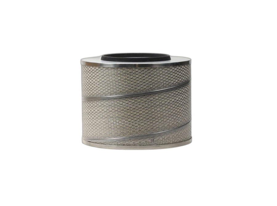 Original Fil Filter Luftfilterelement HP427
