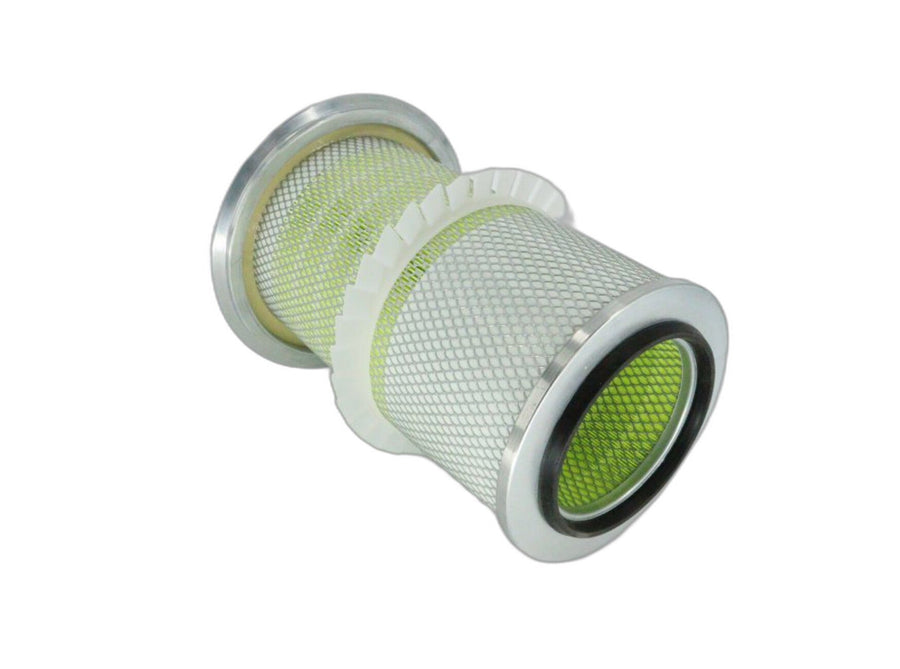 Original Fil Filter Luftfilterelement HP4501K