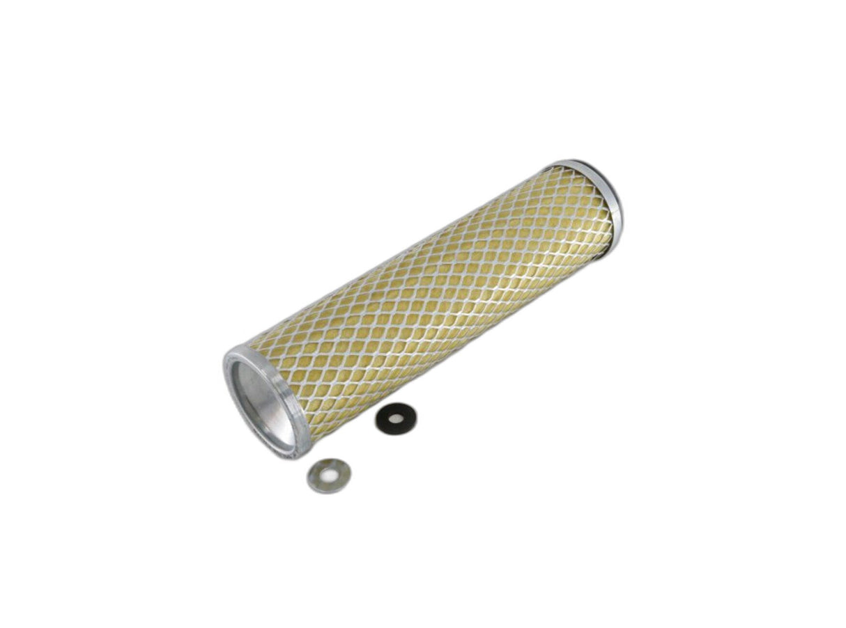 Original Fil Filter Luftfilterelement (Sekundärelement) HP4543