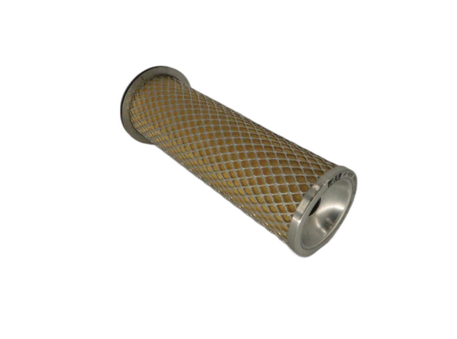 Original Fil Filter Luftfilterelement (Sekundärelement) HP4549