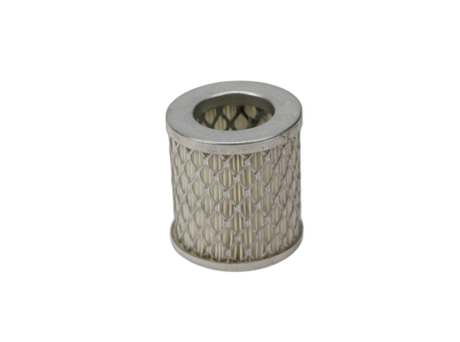 Original Fil Filter Luftfilterelement HP4576