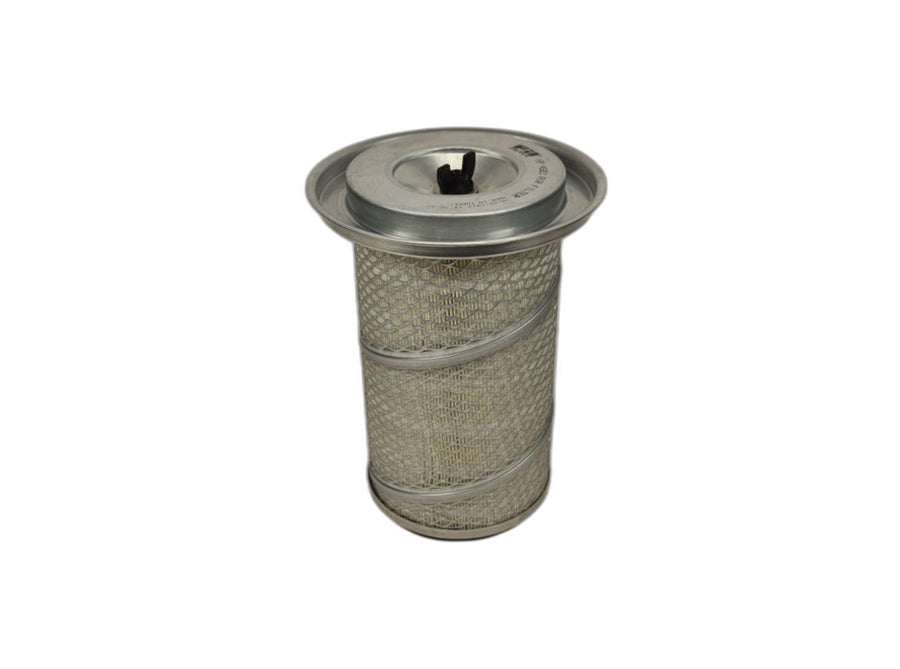 Original Fil Filter Luftfilterelement HP4583