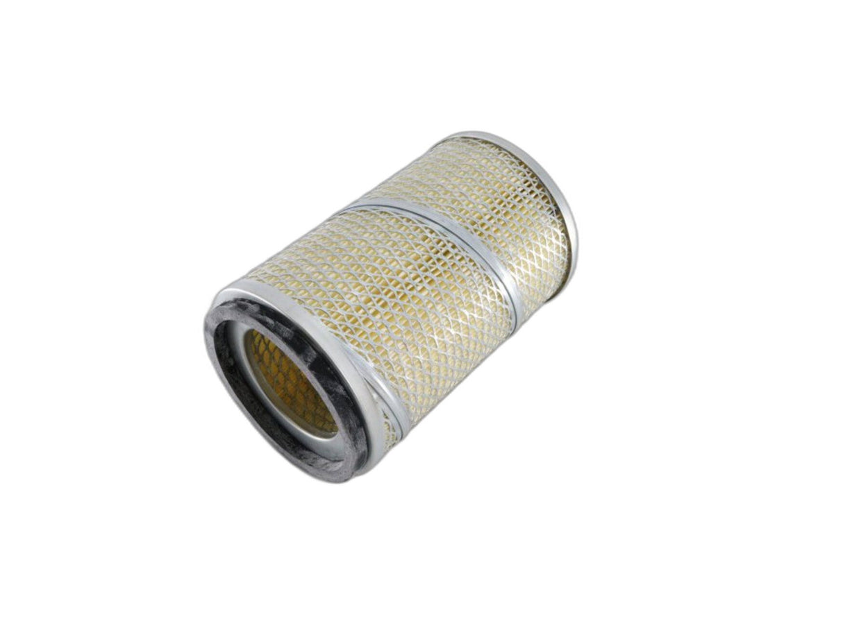 Original Fil Filter Luftfilterelement HP4632