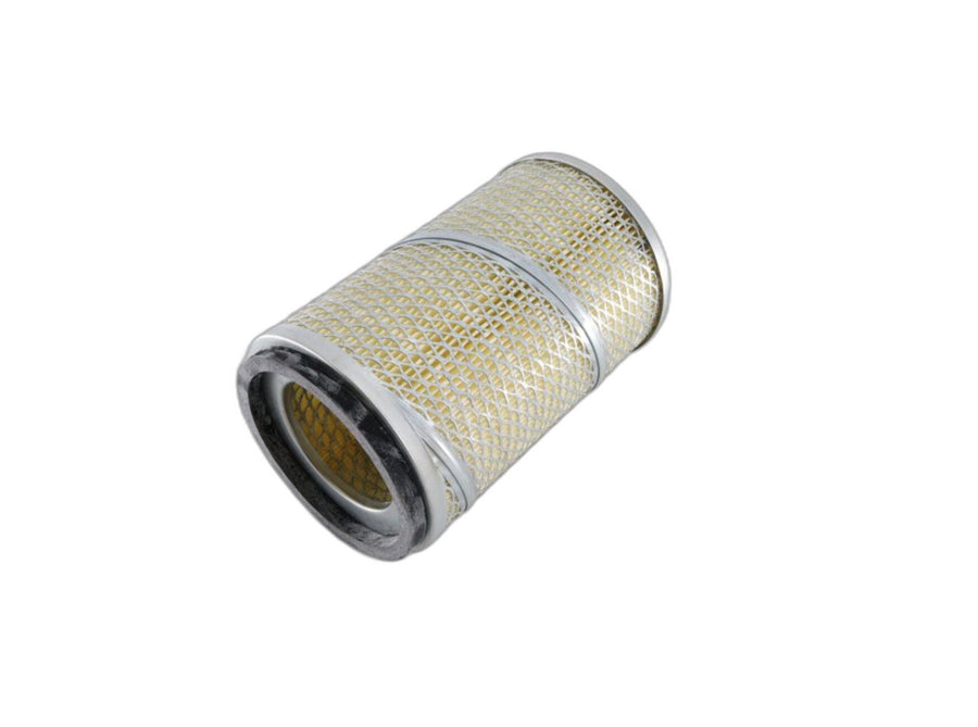 Original Fil Filter Luftfilterelement HP4632