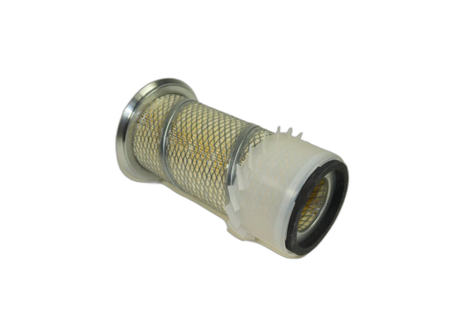 Original Fil Filter Luftfilterelement HP4634K