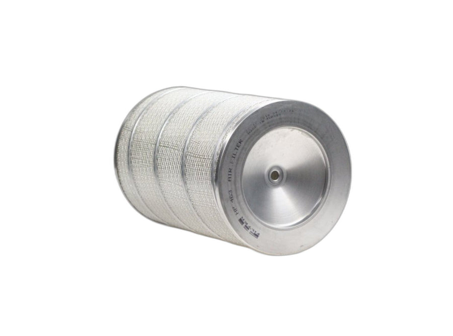 Original Fil Filter Luftfilterelement HP463