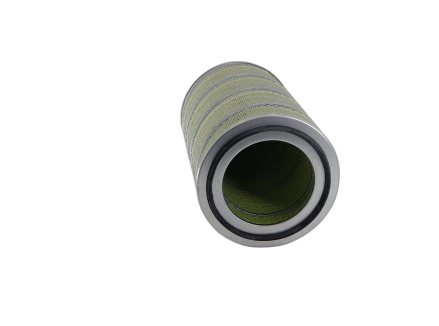 Original Fil Filter Luftfilterelement HP463B
