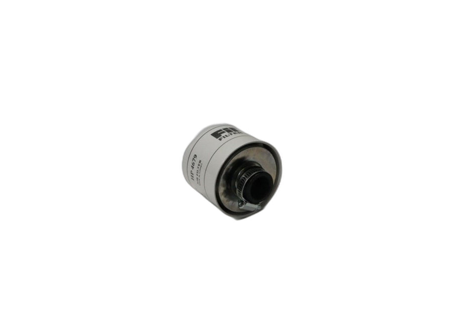 Original Fil Filter Luftfilter (Be- und Entlüftung NW25) HP4679