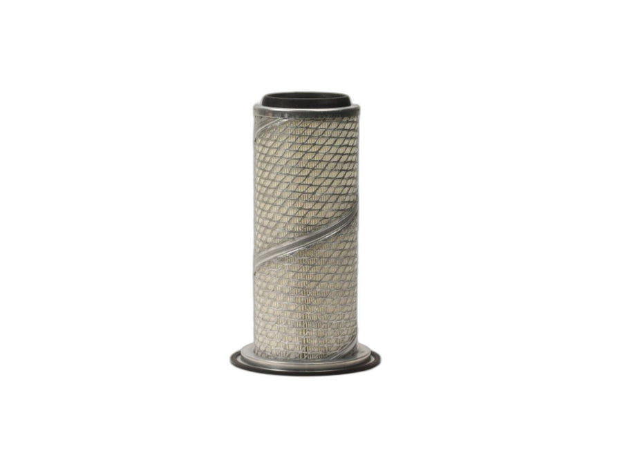 Original Fil Filter Luftfilterelement HP4730