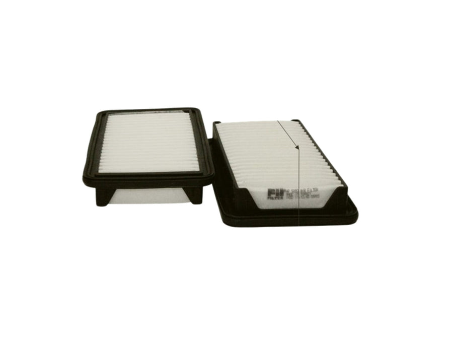 Original Fil Filter Luftfilterelement HP5083