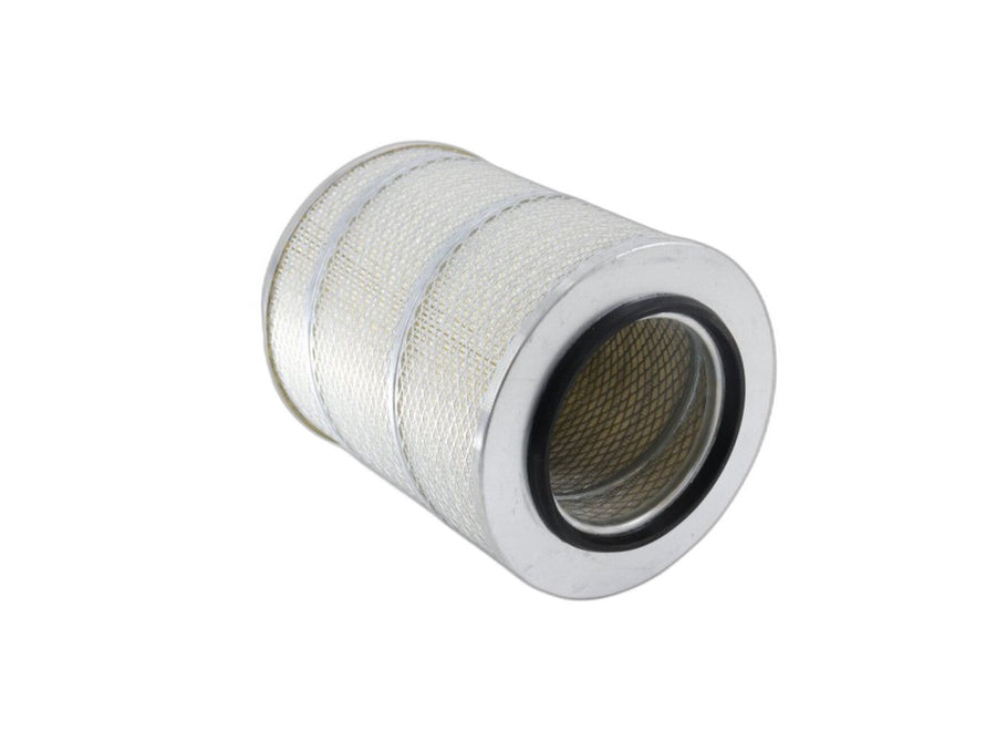 Original Fil Filter Luftfilterelement HP651