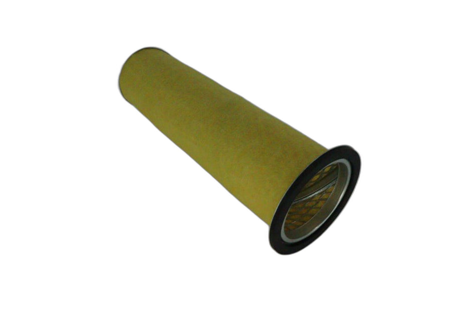 Original Fil Filter Luftfilterelement (Sekundärelement) HP656C