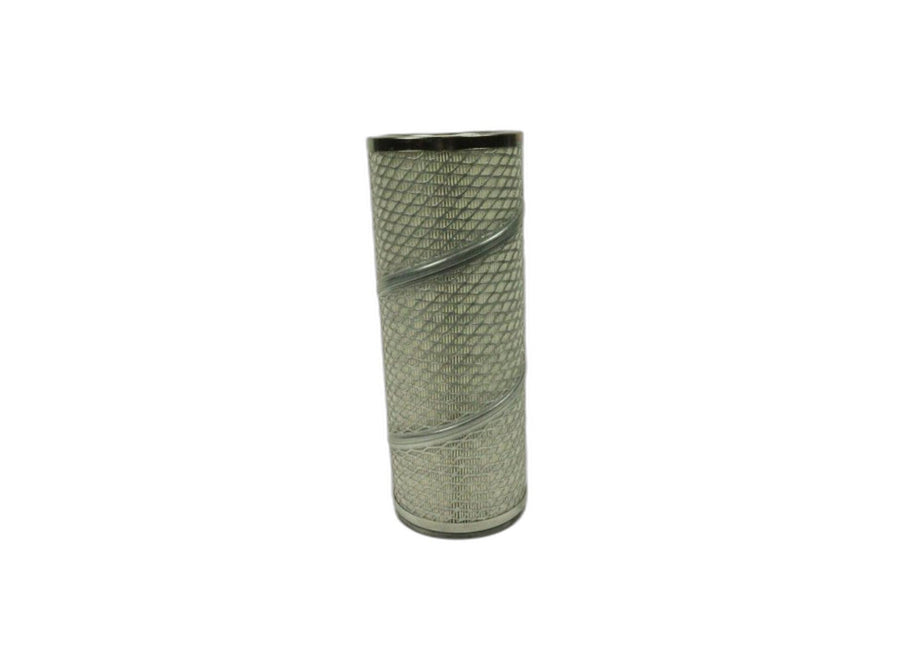 Original Fil Filter Luftfilterelement (Sekundärelement) HP703A