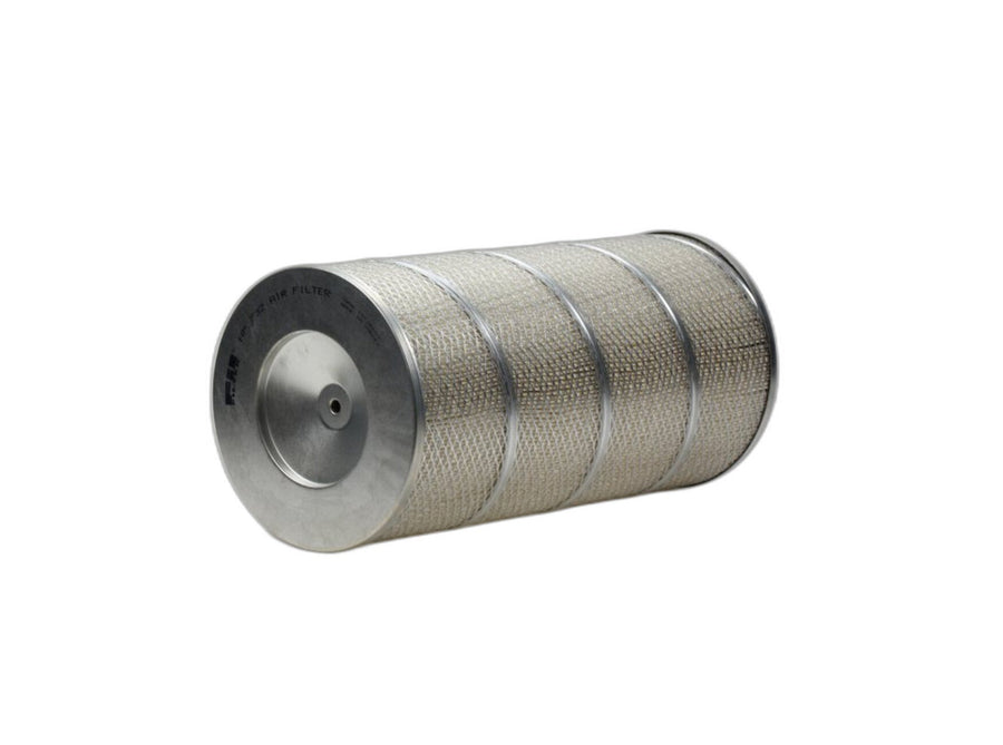 Original Fil Filter Luftfilterelement HP732