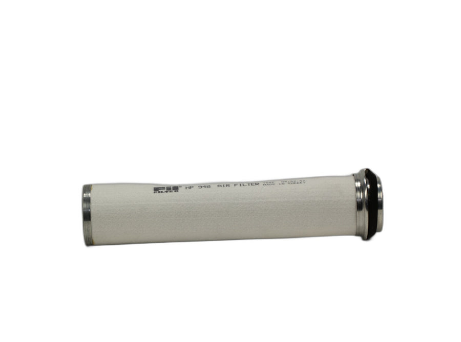 Original Fil Filter Luftfilterelement (Sekundärelement) HP948