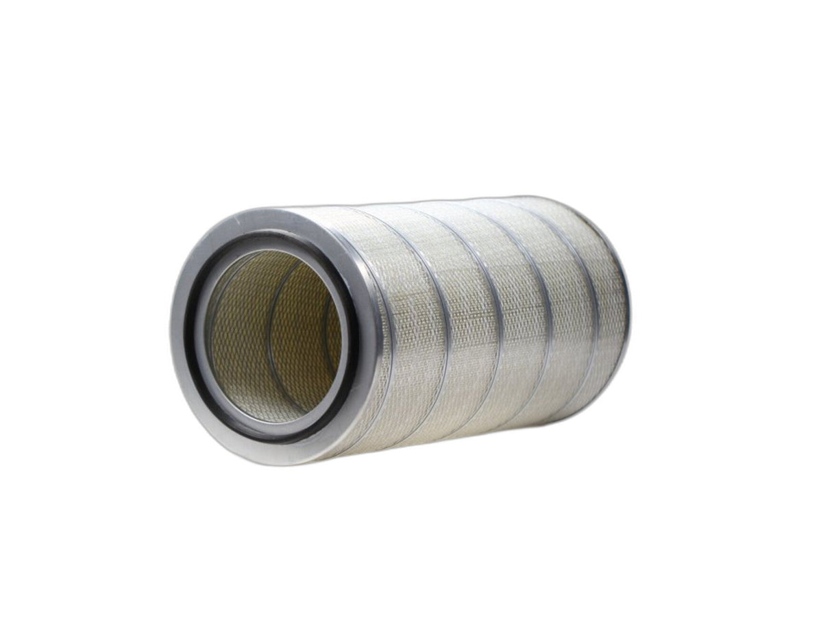 Original Fil Filter Luftfilterelement HP970