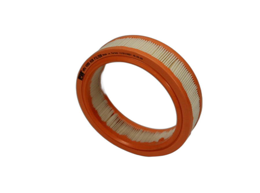Original Fil Filter Luftfilterelement HPU4393