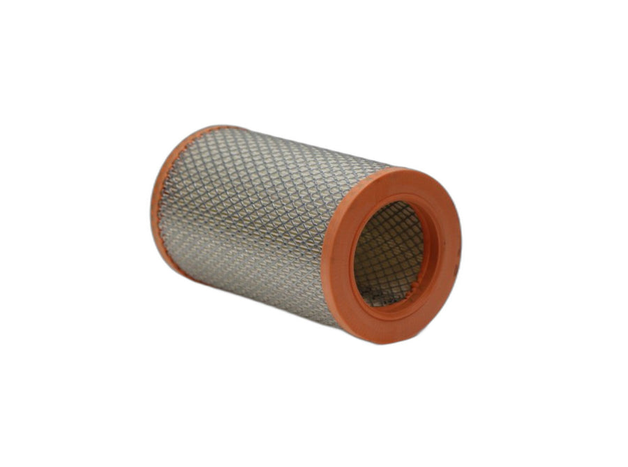 Original Fil Filter Luftfilterelement HPU607