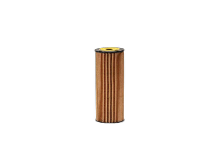 Original Fil Filter Ölfilterelement (metallfrei) MLE1348