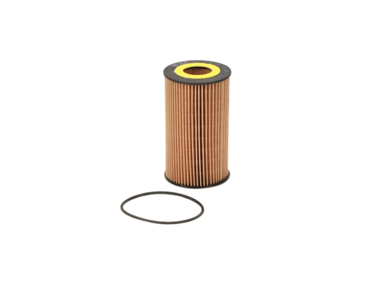 Original Fil Filter Ölfilterelement MLE1638