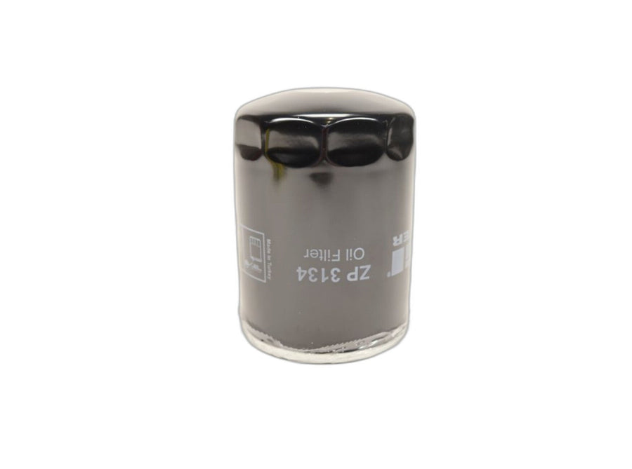 Original Fil Filter Ölfilter SpinOn ZP3134