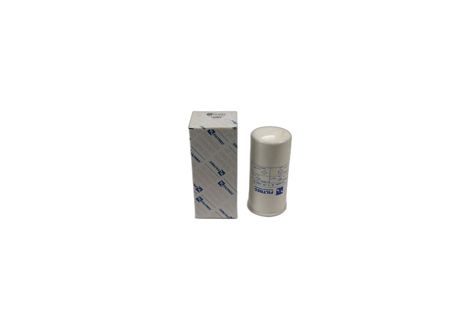 Original FILTREC Wechselfilter SpinOn A111C25/9
