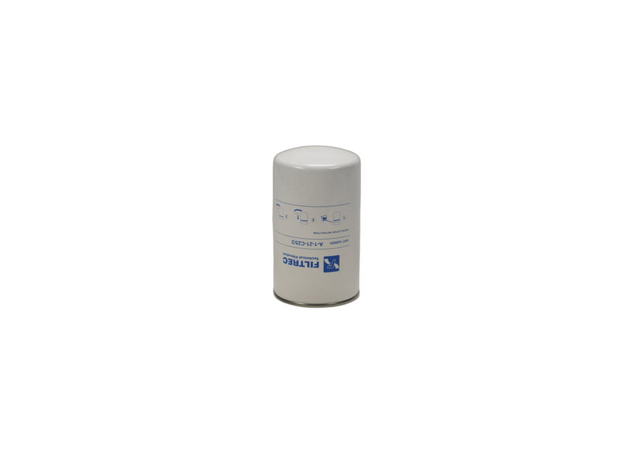 Original FILTREC Wechselfilter SpinOn A121C25/2