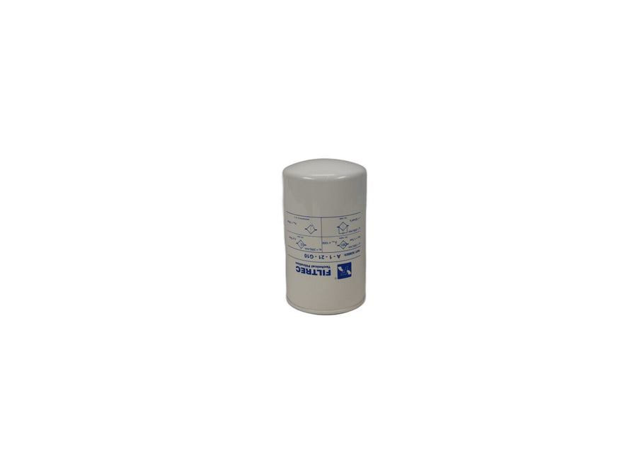 Original FILTREC Wechselfilter SpinOn A121G10