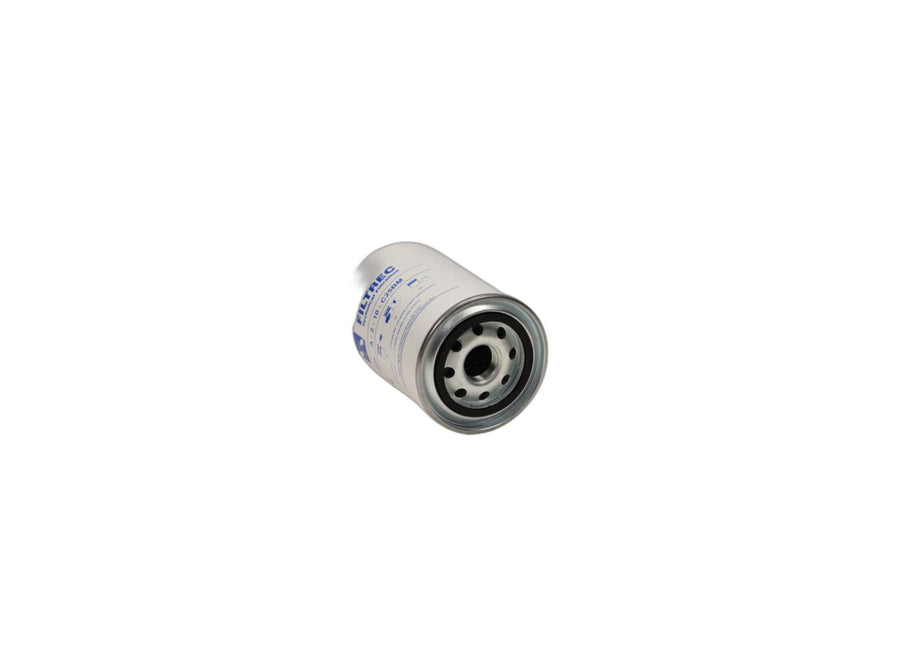 Original FILTREC Wechselfilter SpinOn A210C25BM