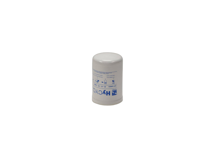 Original FILTREC Wechselfilter SpinOn HyCycle A411G06