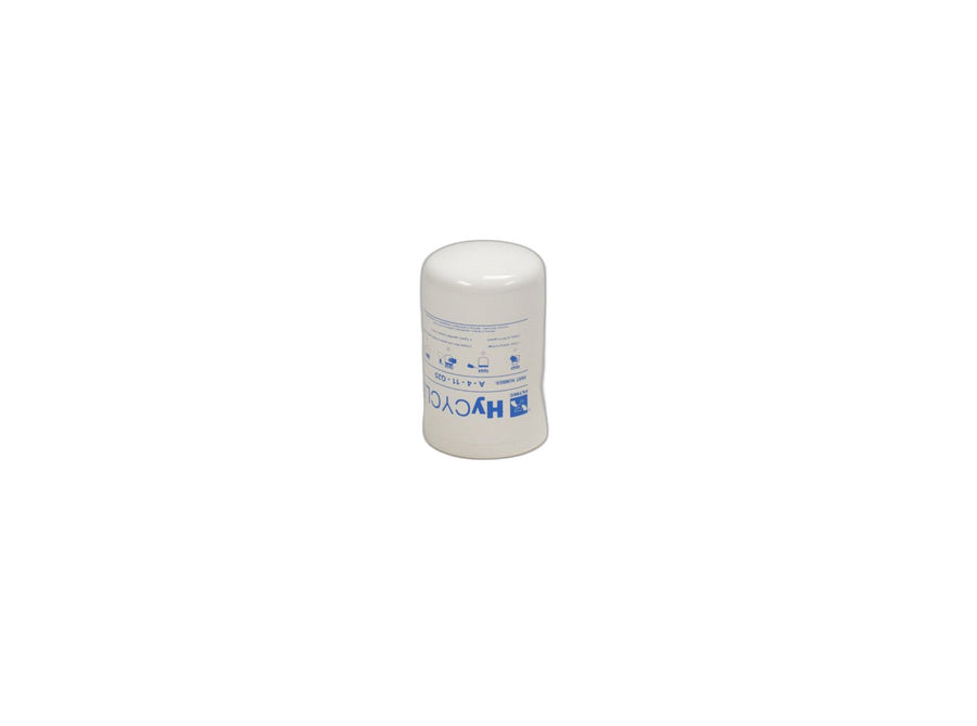 Original FILTREC Wechselfilter SpinOn HyCycle A411G25