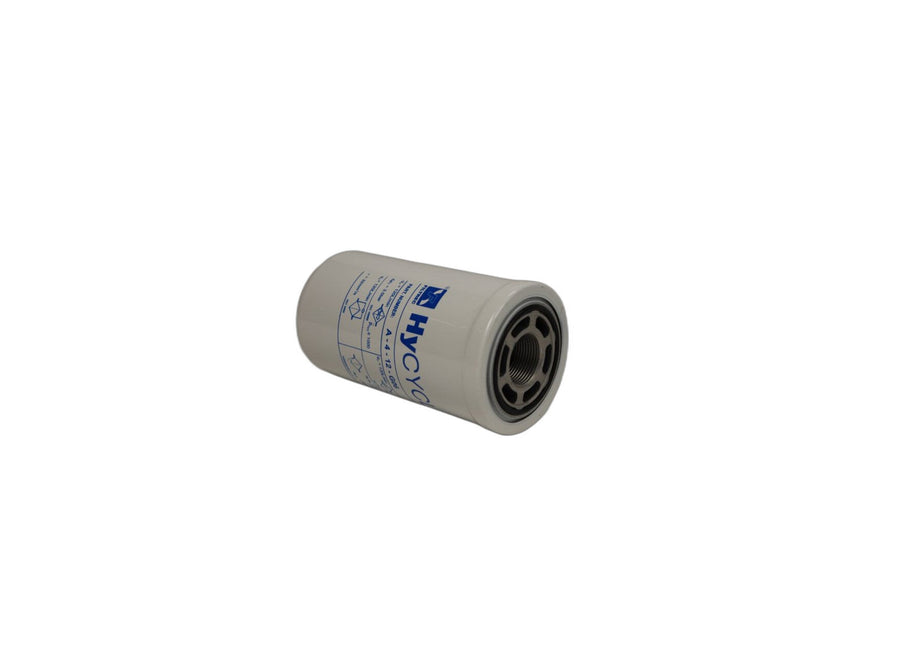 Original FILTREC Wechselfilter SpinOn HyCycle A412G06