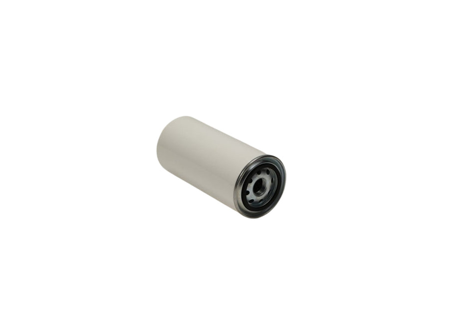 Original FILTREC Wechselfilter SpinOn AWG127