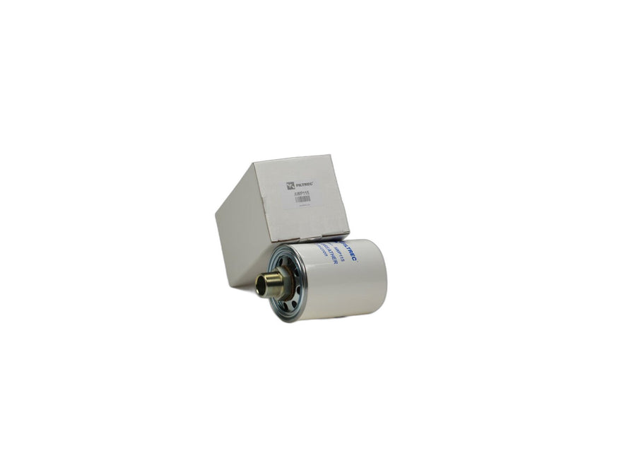 Original FILTREC Wechselfilter SpinOn AWP115