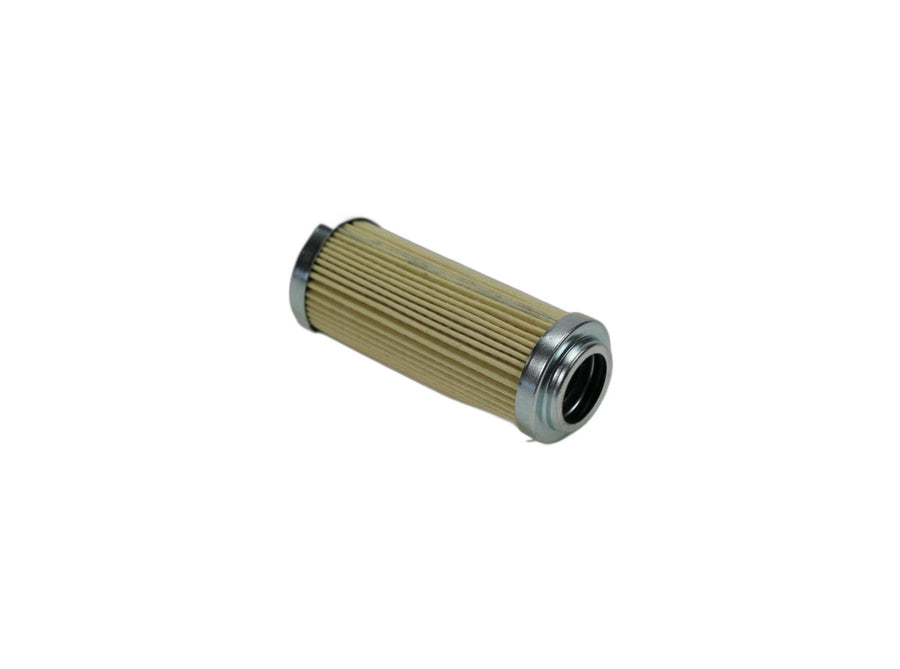 Original FILTREC Filterelement für Druckfilter D111C25AV