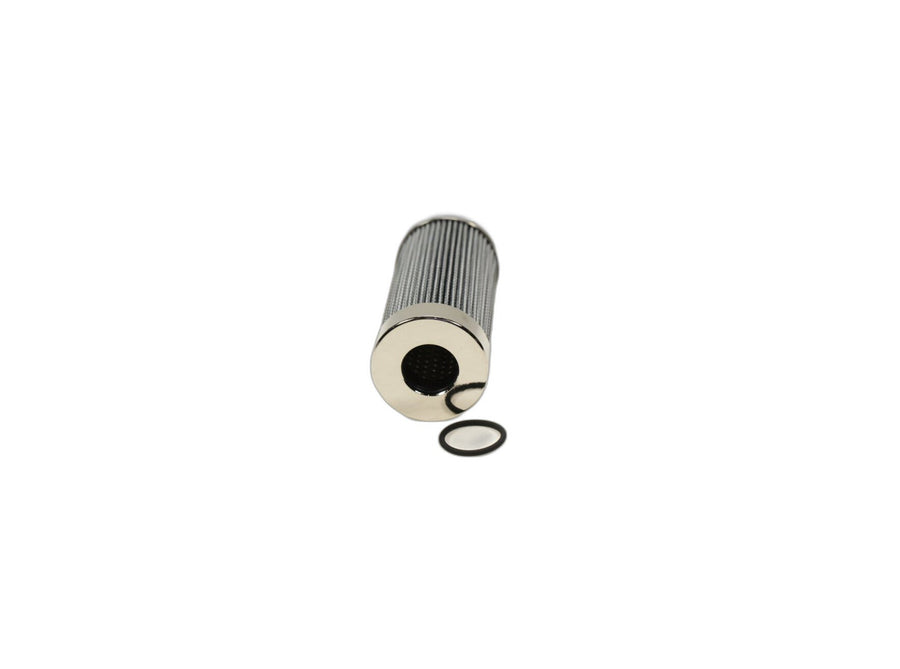 Original FILTREC Filterelement für Druckfilter D120G03BV