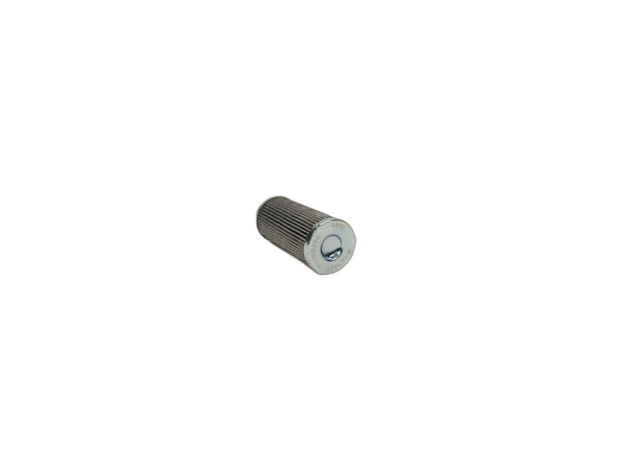 Original FILTREC Filterelement für Druckfilter D120G06A
