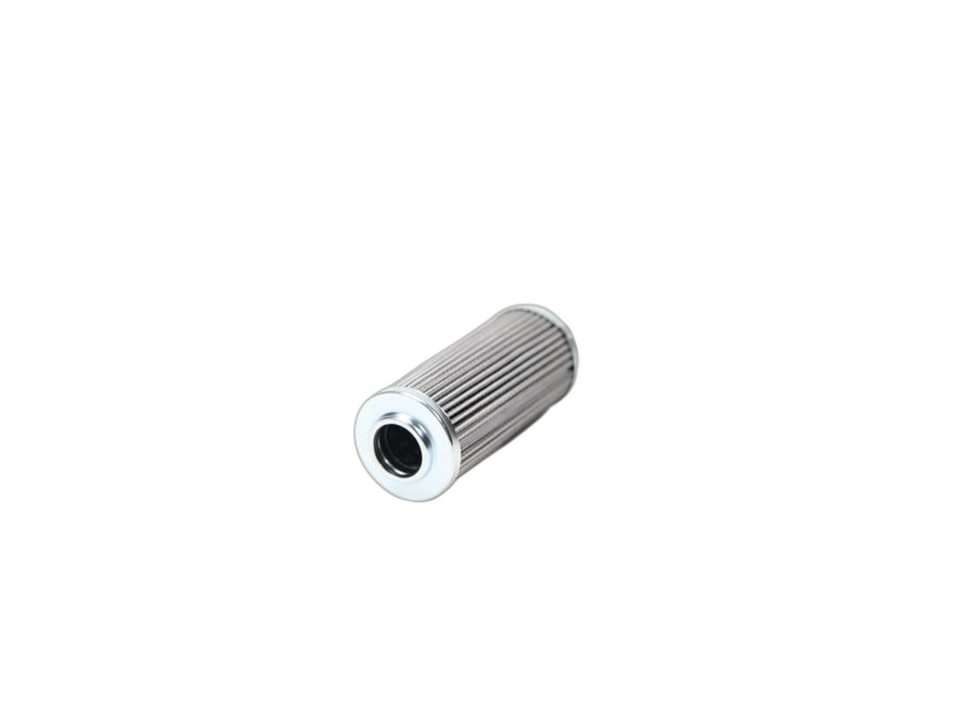 Original FILTREC Filterelement für Druckfilter D120G15A