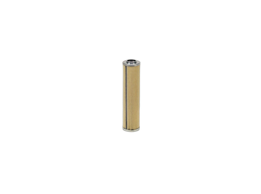 Original FILTREC Filterelement für Druckfilter D121C10A
