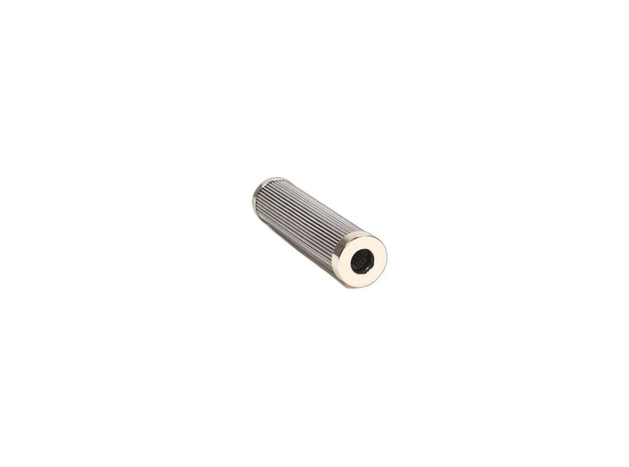 Original FILTREC Filterelement für Druckfilter D121G25BV
