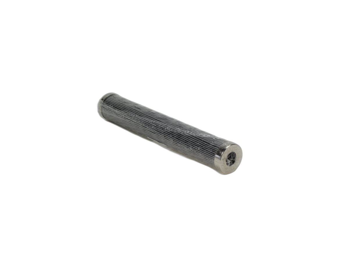 Original FILTREC Filterelement für Druckfilter D122G25B