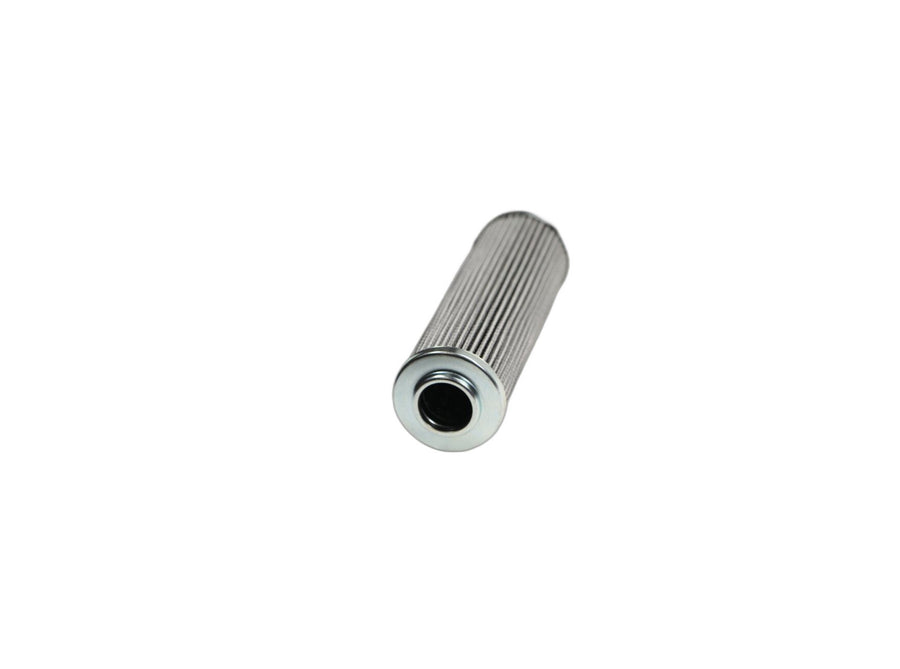 Original FILTREC Filterelement für Druckfilter D124G15A