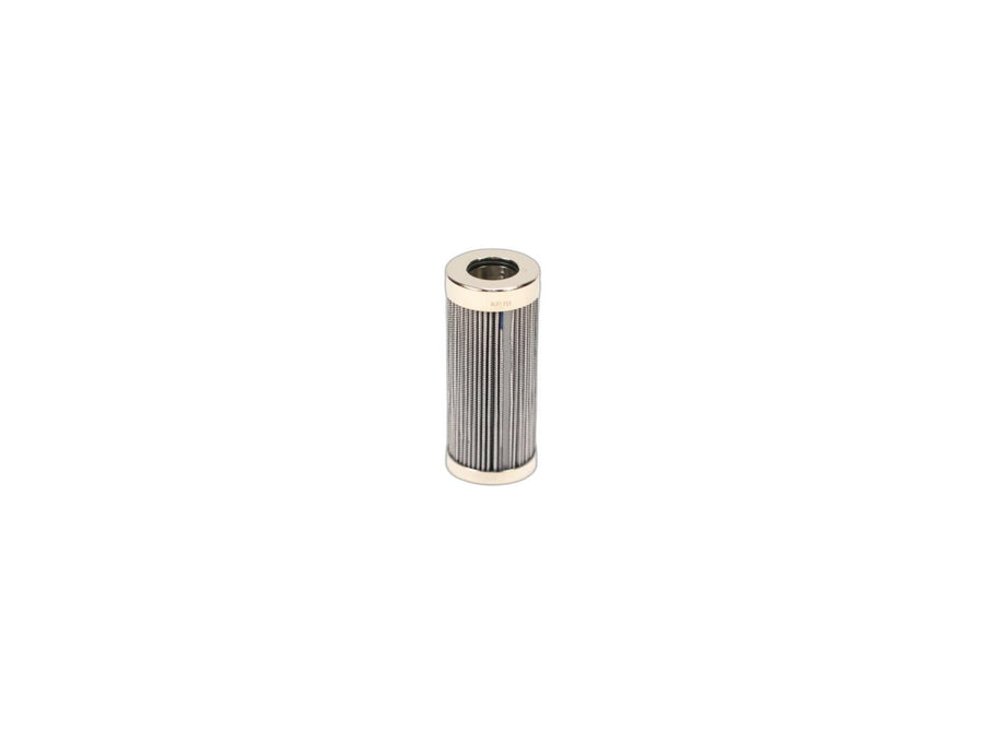 Original FILTREC Filterelement für Druckfilter D130G10B