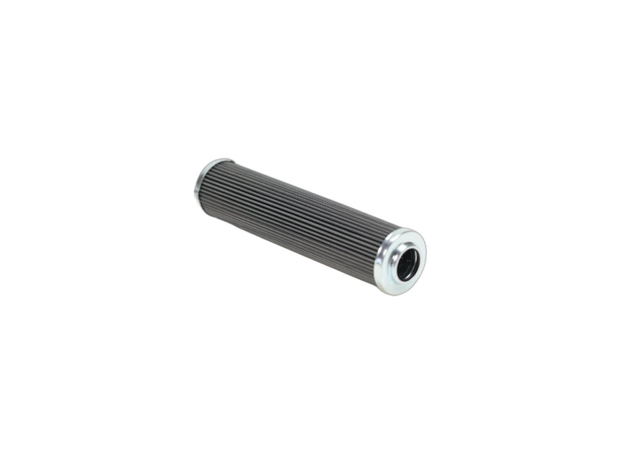 Original FILTREC Filterelement für Druckfilter D131T60A